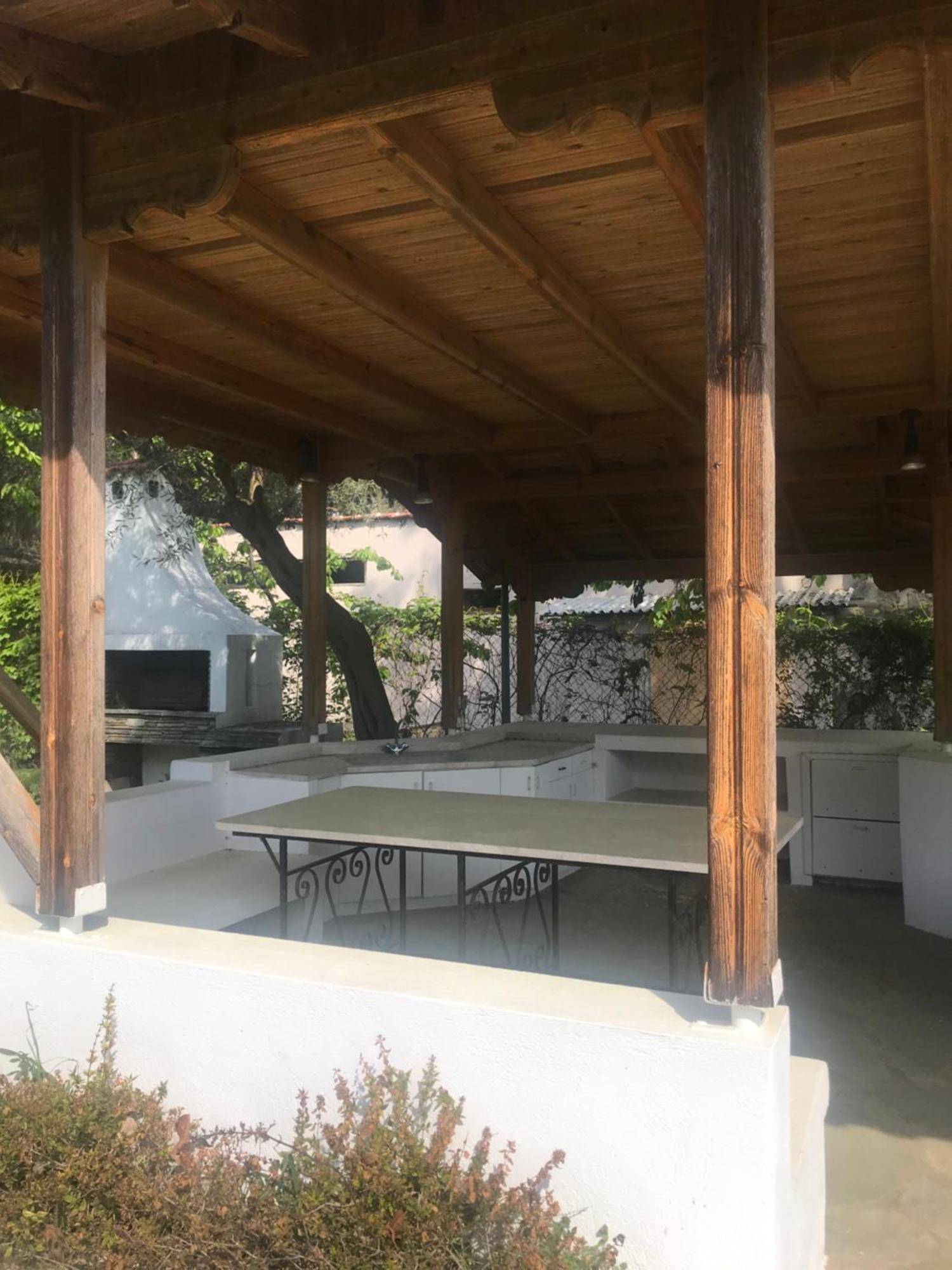 Zeusplace Seaside Home Private Beach And Parking Plaka Litochorou Esterno foto