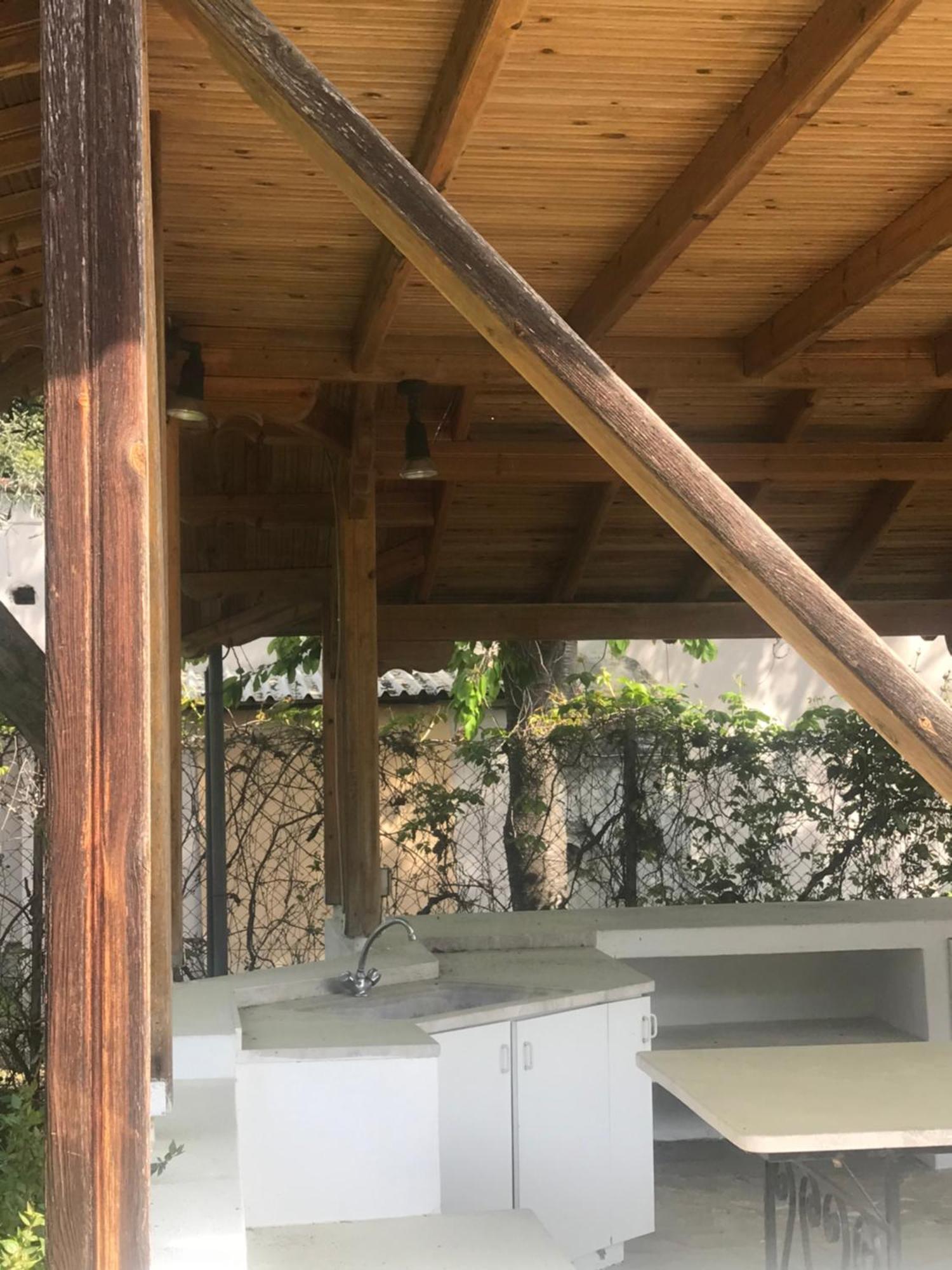 Zeusplace Seaside Home Private Beach And Parking Plaka Litochorou Esterno foto
